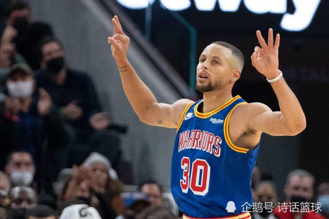 开云中国官方网站关于TheShy遭遇十五持续失利，勇士教练压力巨大！全场沸腾不已的信息