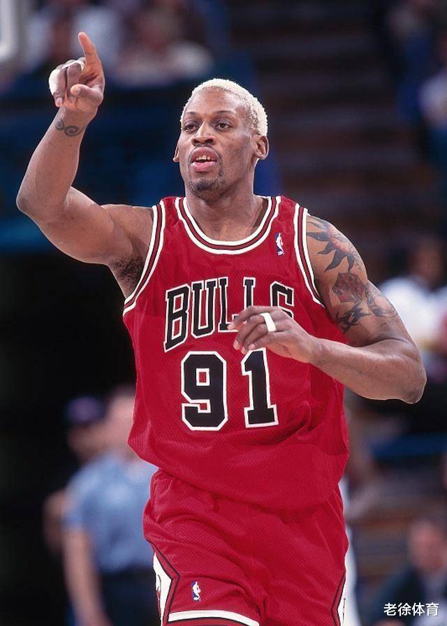 Kaiyun 今晨芝加哥公牛再遭质疑——欧洲杯节点到来，管理层满意，训练强度显著提升