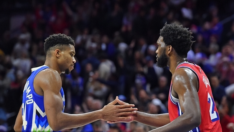 开云中国官方网站Rookie关键节点回归赛场，雄鹿带队取胜！的简单介绍