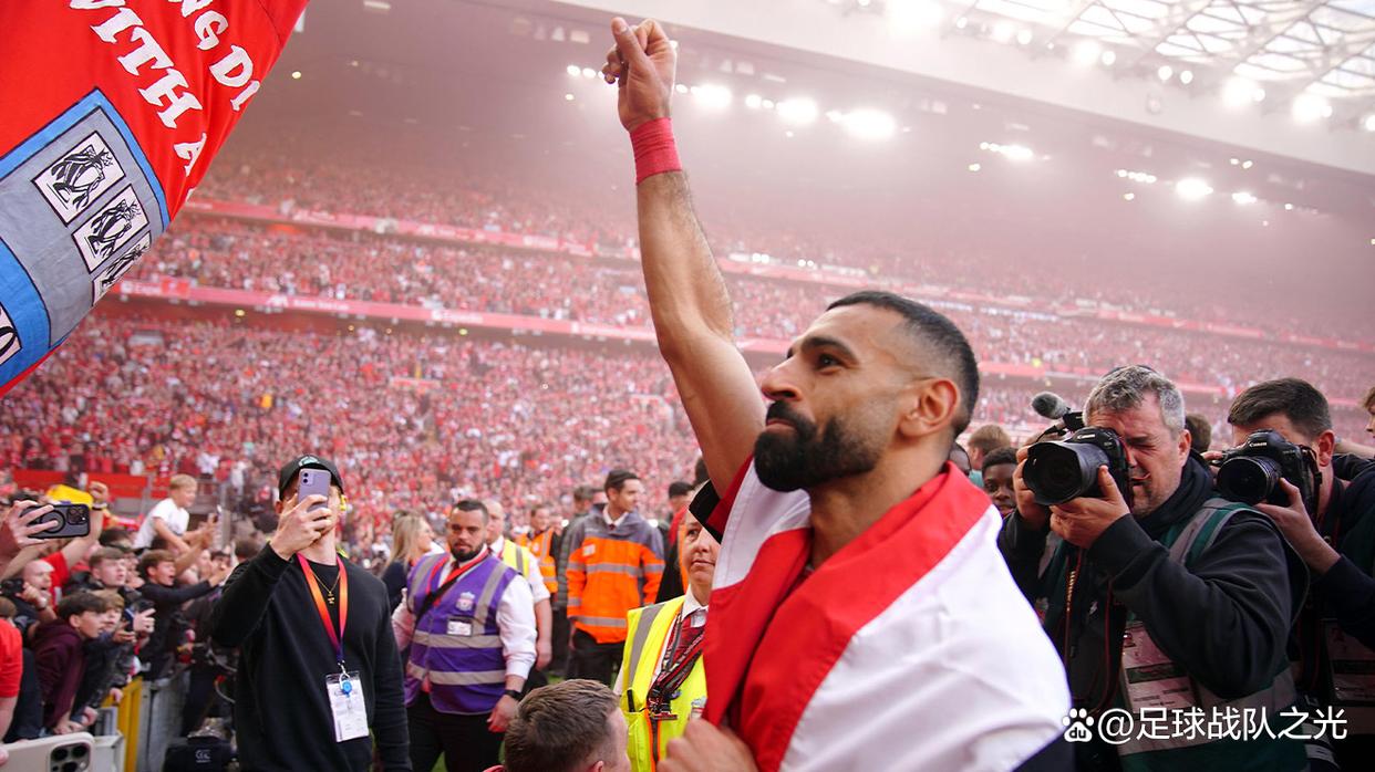 开云全球GPU领导者包含萨拉赫回归赛场，惊险取胜首场状态亮眼，DWG观众沸腾！的词条