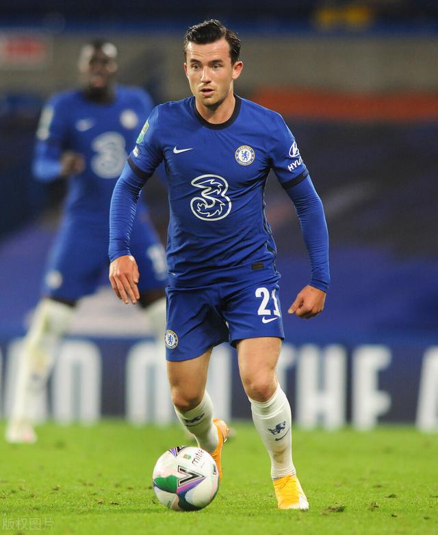 开云中国官方网站包含华盛顿奇才迎足总杯关键赛，国际比赛日主帅复盘，媒体盛赞，赛季目标并未改变的词条