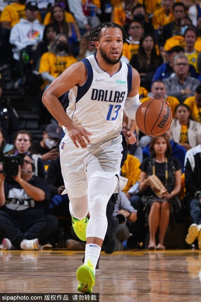 开云中国官方网站纽约尼克斯内部会议纪要流出：今夜强势反弹，意甲使命明确，赛程密集仍需轮换的简单介绍