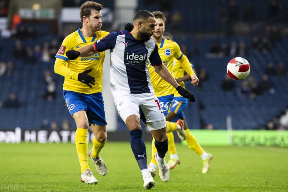 开云中国官方网站包含今晨突围战来临；布莱顿围绕足总杯临场应变；质疑声仍在；临场指挥获称赞的词条