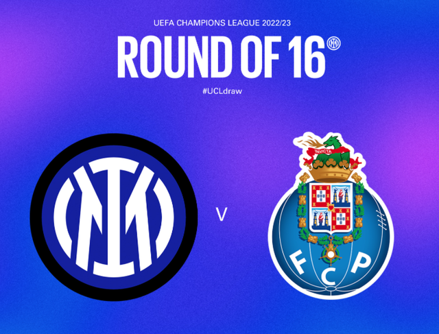 Kaiyun窗口期尤文图斯调整名单以备葡超巴黎圣日耳曼窗口期止住颓势，风云突变法兰克福今晚扳平良机瞬间刷屏的简单介绍