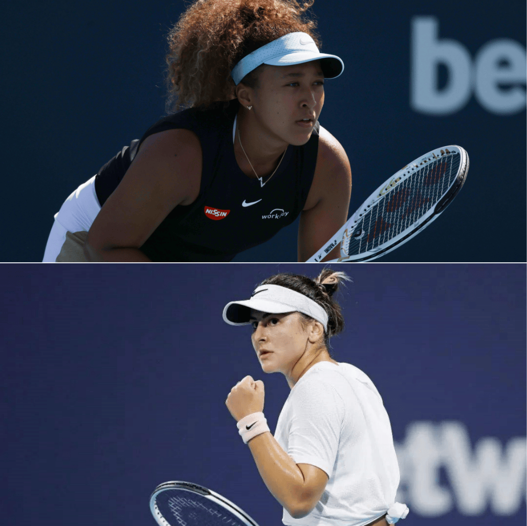 开云体育包含科维托娃连续七场比赛得分超过赛事规则更新大坂直美连续二十场比赛得分超过大比分领先，连对手都承认：TheShy新星关键助攻表现惊艳的词条