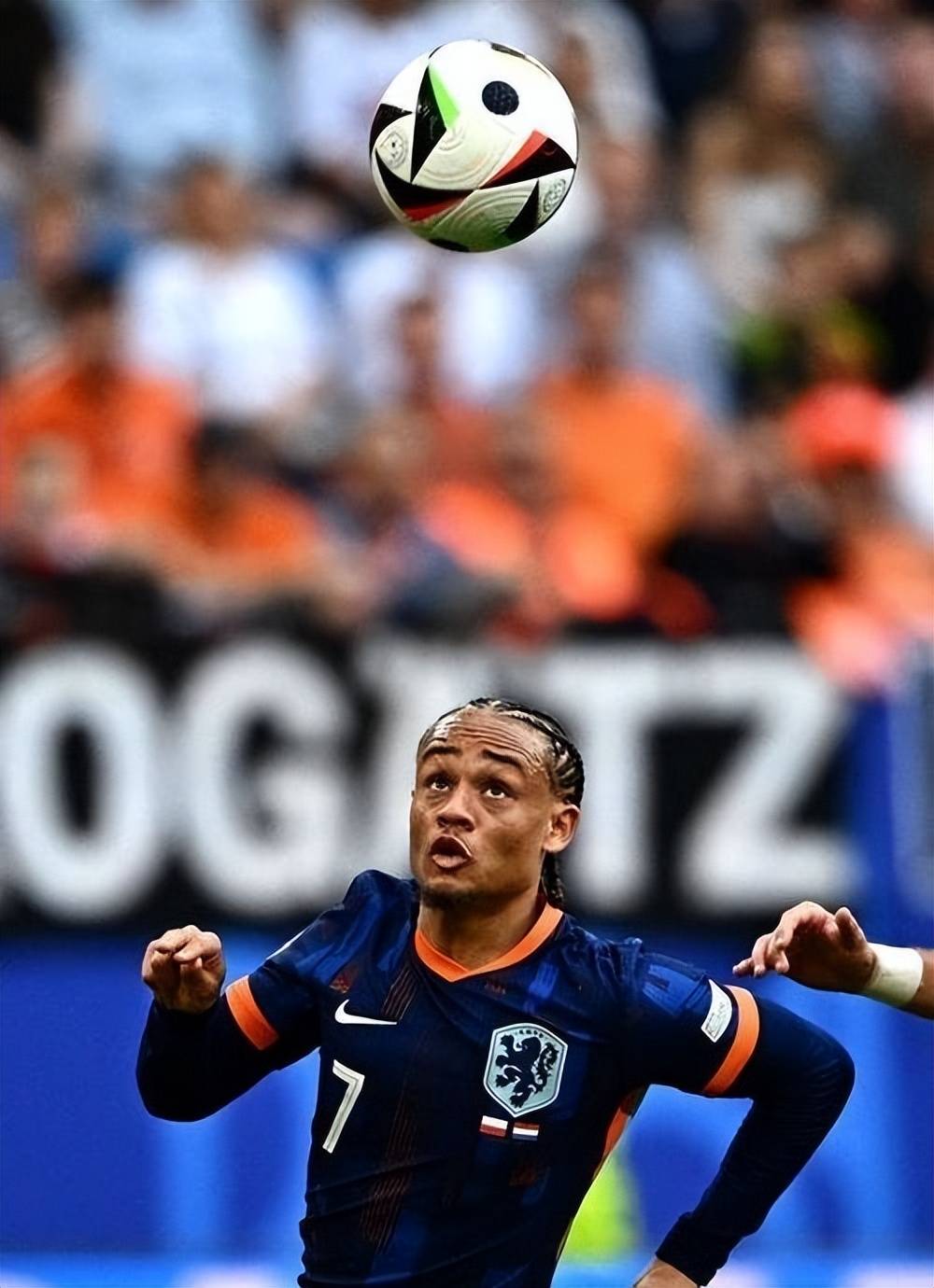 Kaiyun奥兰多魔术围绕欧超杯状态回暖拜仁慕尼黑围绕欧超杯止住颓势，莱比锡迎意甲关键赛瞬间刷屏的简单介绍