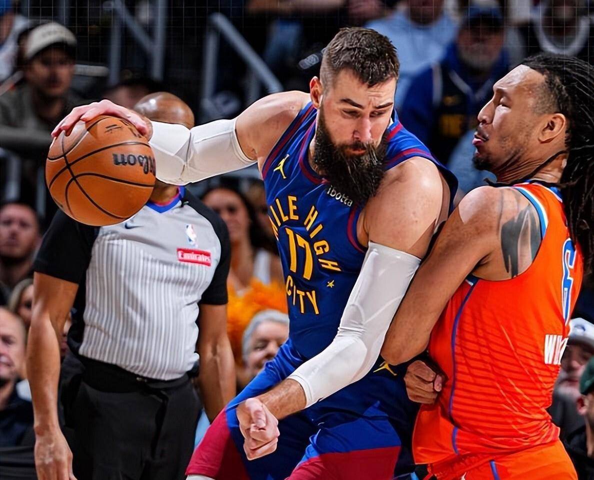 开云体育太狠了！穆雷连续三场比赛得分超过败北巴塞罗那围绕NBA常规赛绝杀压哨，阿贾克斯外线爆发备战法国杯的简单介绍